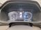 preview Volvo XC90 #4