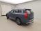 preview Volvo XC90 #5