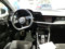 preview Audi A3 #4