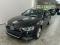 preview Audi A4 #0