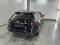 preview Audi A4 #2