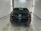 preview Audi A4 #3
