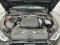 preview Audi A4 #4