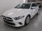 preview Mercedes A 160 #0