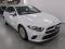 preview Mercedes A 160 #1
