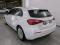 preview Mercedes A 160 #2