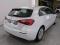 preview Mercedes A 160 #3