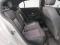 preview Mercedes A 160 #5