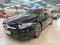 preview Mercedes A 160 #0