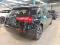 preview Mercedes A 160 #1