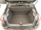 preview Mercedes A 160 #3