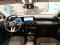 preview Mercedes A 160 #4