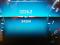 preview Mercedes A 160 #5