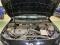 preview Mercedes A 160 #4