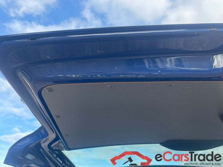 Vw  T6.1 Transporter Kombi #6