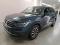preview Volkswagen Tiguan #0