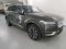 preview Volvo XC90 #1