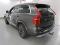 preview Volvo XC90 #2