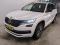 preview Skoda Kodiaq #0