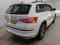 preview Skoda Kodiaq #1