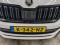 preview Skoda Kodiaq #3