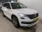 preview Skoda Kodiaq #4