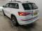 preview Skoda Kodiaq #5