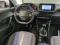 preview Peugeot 2008 #2