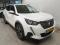 preview Peugeot 2008 #4
