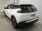 preview Peugeot 2008 #5