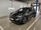 preview Cupra Born #0