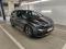 preview Cupra Born #1