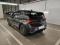 preview Cupra Born #2