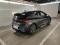 preview Cupra Born #3