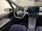preview Cupra Born #4