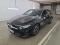 preview Mercedes A 180 #0