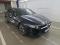 preview Mercedes A 180 #1
