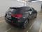 preview Mercedes A 180 #3