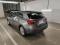 preview Mercedes A 180 #2