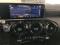 preview Mercedes A 180 #5