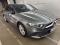 preview Mercedes A 180 #1