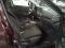 preview Nissan Juke #5