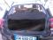 preview Citroen C3 #5
