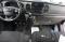 preview Ford Transit Custom #2