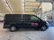 preview Mercedes Vito #2