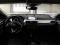 preview BMW X2 #2