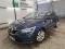 preview Renault Megane #0