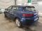 preview Renault Megane #1