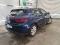 preview Renault Megane #2