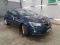 preview Renault Megane #3